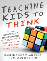Teaching_Kids_to_Think_Raising_Confident.pdf